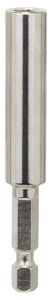 Bosch Universal Tutucu GSR 6-25/45 TE 75mm 2607000157