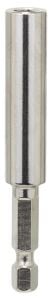 Bosch Universal Tutucu GSR 6-25/45 TE 75mm 2607000157
