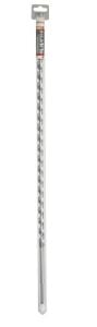 Bosch 12x600 mm Yılan Ahşap Matkap Ucu 5/16'' Adap. 2608585717