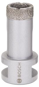 Bosch DrySpeed 22*35 mm 2608587116