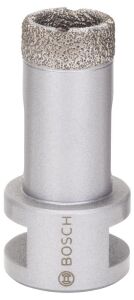 Bosch DrySpeed 22*35 mm 2608587116