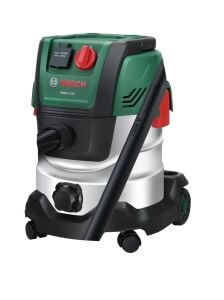 Bosch PAS 20-220P Elektrik Süpürgesi 1200W 06033E7200