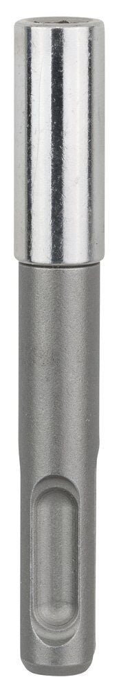 Bosch Universal Tutucu SDS-Plus Girişli 2607000206