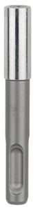 Bosch Universal Tutucu SDS-Plus Girişli 2607000206