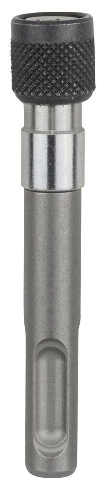 Bosch Hızlı Uç Değiştirme Adap. SDS-Plus Giriş 2607000207