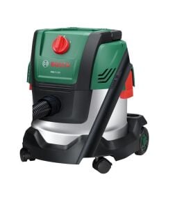 Bosch PAS 15-220 Elektrik Süpürgesi 1200W 06033E7100