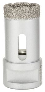 Bosch DrySpeed 27*35 mm 2608587118
