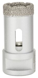 Bosch DrySpeed 27*35 mm 2608587118