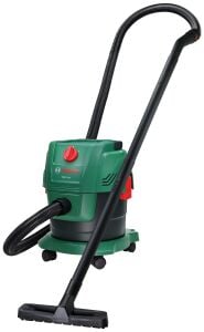 Bosch PAS 15-200 Elektrik Süpürgesi 1000W 06033E7000