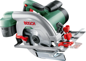 Bosch PKS 66 A Daire Testere Makinesi 0603502002