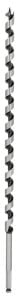 Bosch 18x600 mm Yılan Ahşap Matkap Ucu 7/16'' Adap. 2608585720