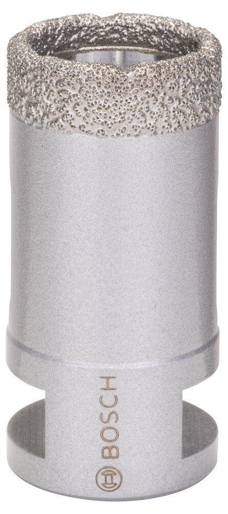 Bosch DrySpeed 30*35 mm 2608587119