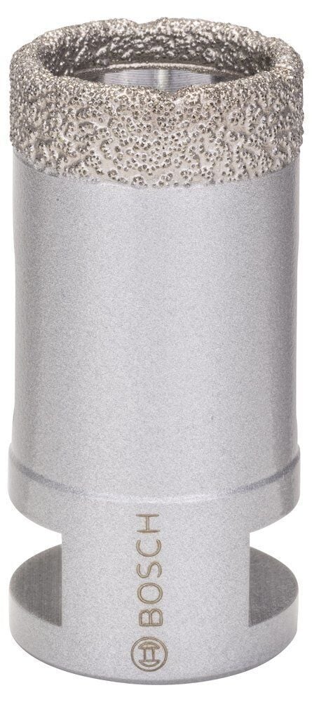 Bosch DrySpeed 30*35 mm 2608587119