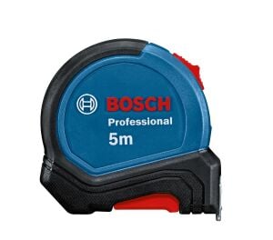Bosch Profesyonel 13 Parça El Aleti Seti 1600A027M3