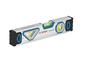 Bosch Profesyonel 13 Parça El Aleti Seti 1600A027M3