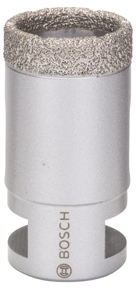 Bosch DrySpeed 32*35 mm 2608587120