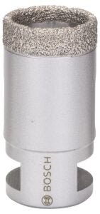 Bosch DrySpeed 32*35 mm 2608587120