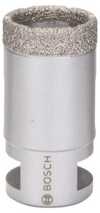 Bosch DrySpeed 32*35 mm 2608587120