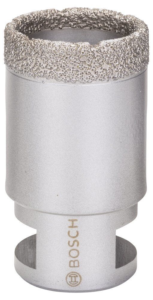 Bosch DrySpeed 35*35 mm 2608587121