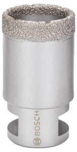 Bosch DrySpeed 35*35 mm 2608587121