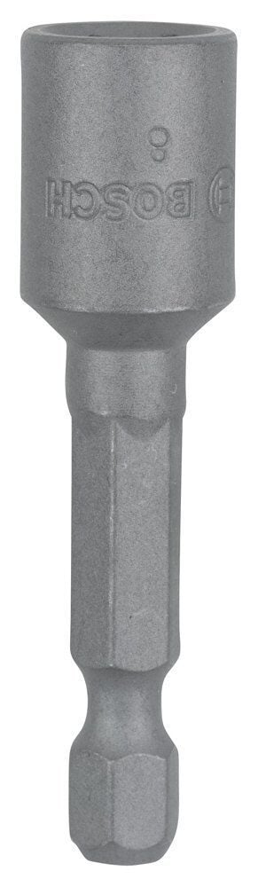 Bosch Lokma Anahtarı 50*8,0 mm M5 2608550080