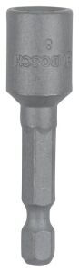Bosch Lokma Anahtarı 50*8,0 mm M5 2608550080
