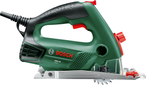 Bosch PKS 16 MULTİ Daire Testere Makinesi Makinesi 06033B3000
