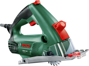 Bosch PKS 16 MULTİ Daire Testere Makinesi Makinesi 06033B3000