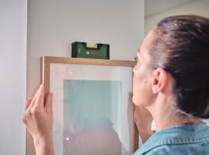 Bosch Universal 17 Parça El Aleti Seti 1600A02BY5