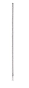 Bosch 14 x 1000 mm SDS Plus-7X 4 Elmaslı Özel Matkap Ucu 2608579133