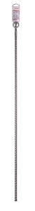Bosch 14 x 1000 mm SDS Plus-7X 4 Elmaslı Özel Matkap Ucu 2608579133