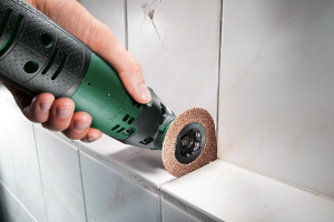 Bosch PMF 250 CES Çok Fonksiyonlu Alet 0603102100