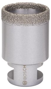 Bosch DrySpeed 40*35 mm 2608587123