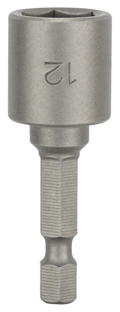 Bosch Lokma Anahtarı 50*12 mm M7 2608550090