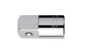 Ceta Form C31-92 3/4’’ Lokma Adaptörü - D:3/4” E:1”