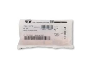 Trafimet S 75-S 105 1mm Plazma Kesim Memesi  PD0119-10