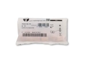 Trafimet S 75-S 105 1mm Plazma Kesim Memesi  PD0119-10