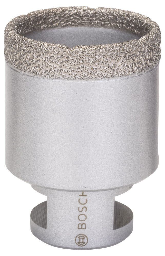 Bosch DrySpeed 45*35 mm 2608587124
