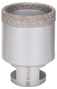 Bosch DrySpeed 45*35 mm 2608587124