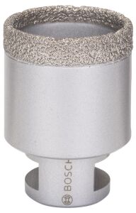 Bosch DrySpeed 45*35 mm 2608587124
