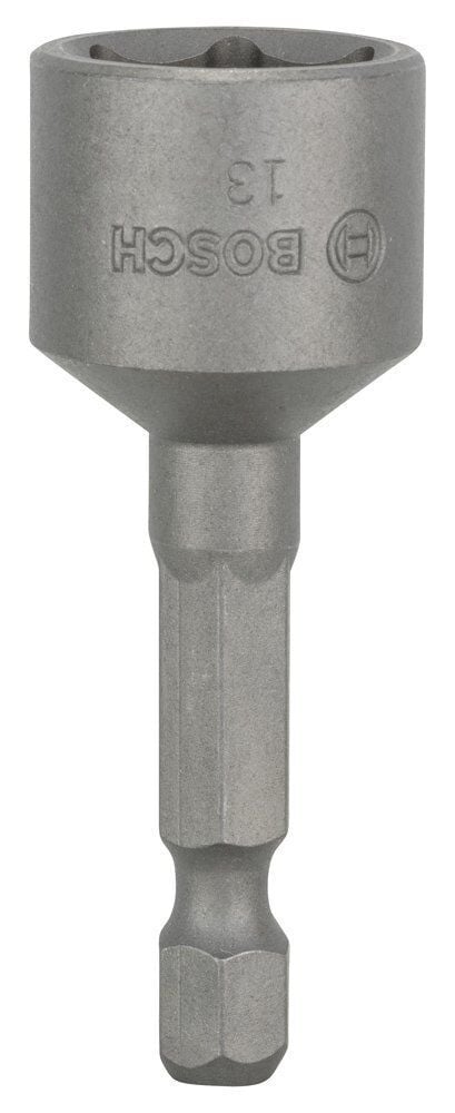 Bosch Extra Hard 13 mm Manyetik Lokma Ucu 50 mm 2608550071