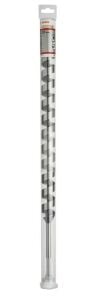 Bosch 32x600 mm Yılan Ahşap Matkap Ucu 7/16'' Adap. 2608585727