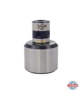 Fein - Weldon Adaptor (AD32100F)