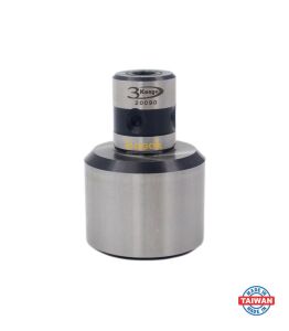 Fein - Weldon Adaptor (AD32100F)