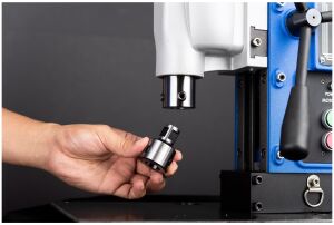 Fein - Weldon Adaptor (AD32100F)