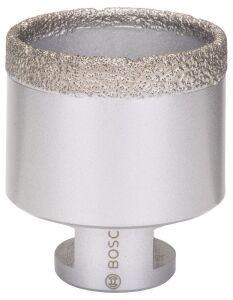 Bosch DrySpeed 55*35 mm 2608587126