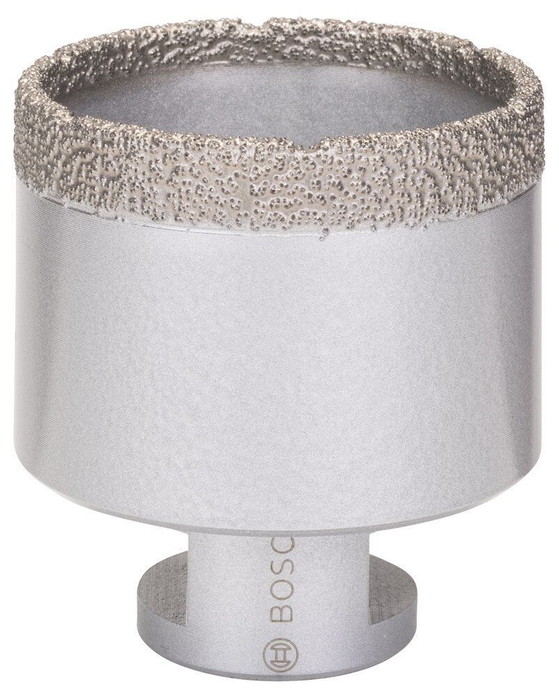 Bosch DrySpeed 57*35 mm 2608587127