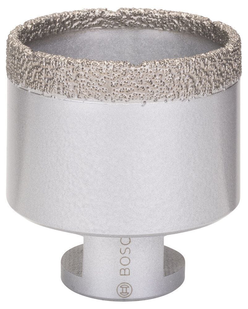 Bosch DrySpeed 57*35 mm 2608587127