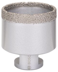 Bosch DrySpeed 57*35 mm 2608587127