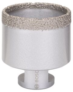 Bosch DrySpeed 57*35 mm 2608587127